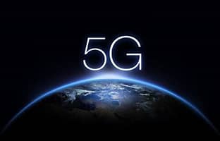 国内网络无法访问的问题