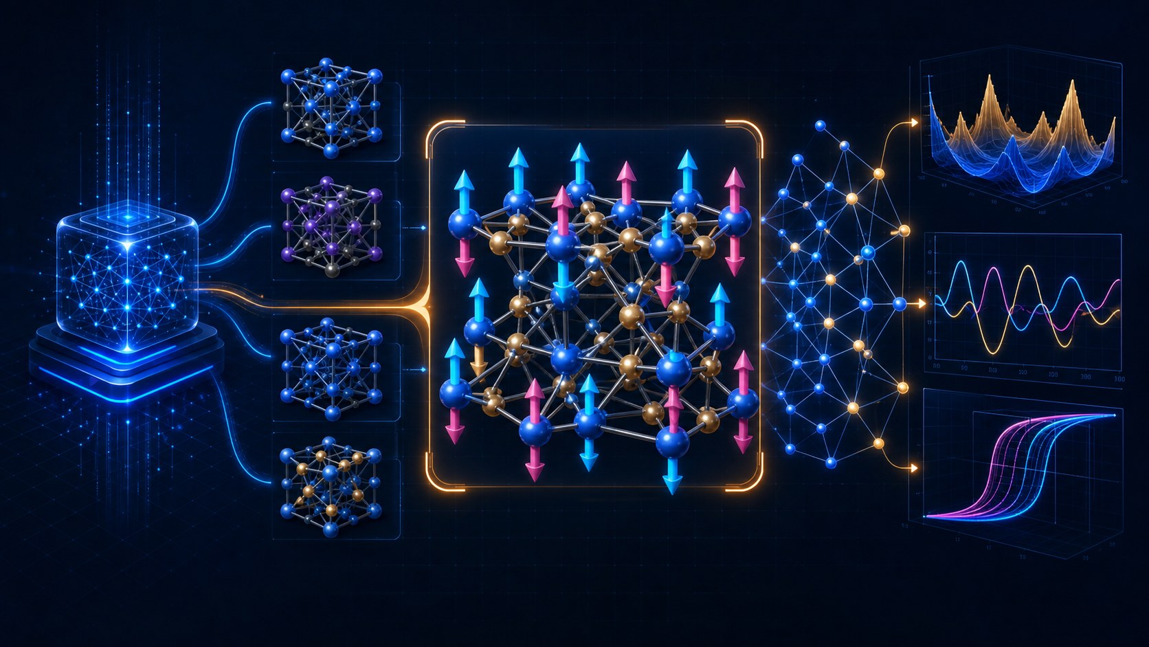 Uni-3DAR：统一跨尺度 3D 生成与理解的自回归框架