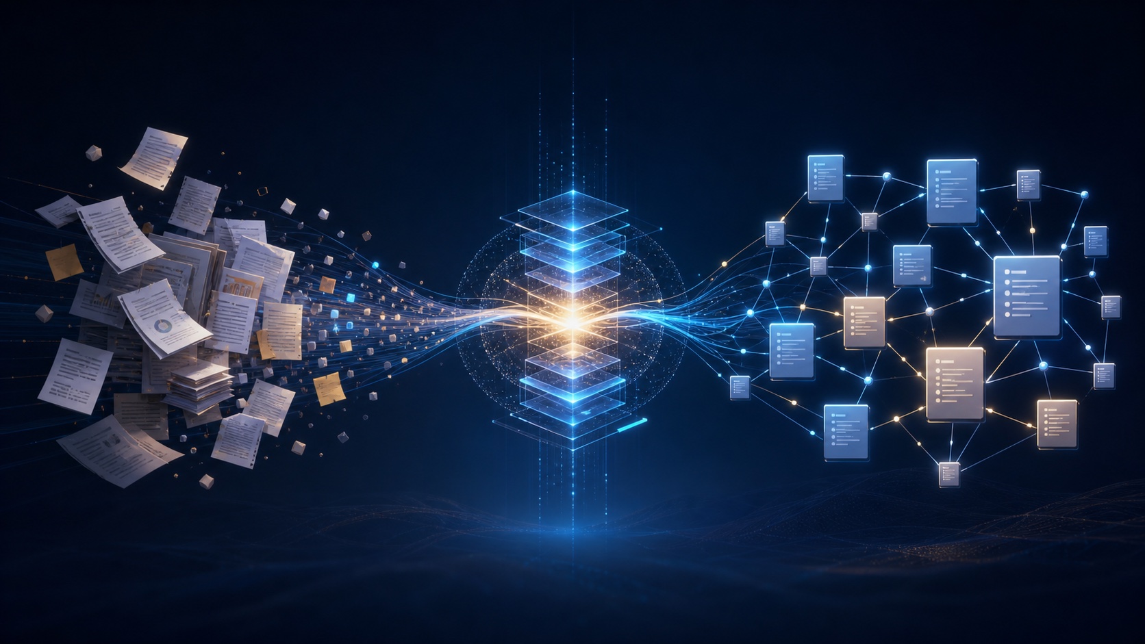 Karpathy 的 LLM Wiki 思想：让知识在文件系统中复利